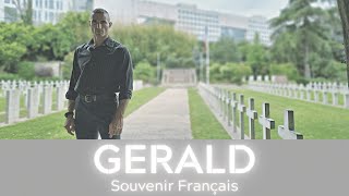 Vidéo Espace Vidéo id:PYbkSwANp_E