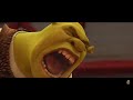 Dragon Does The Roar But It Becomes The THX Logo Theme