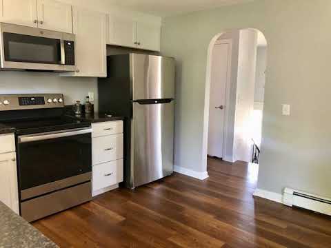 6 Longmeadow Ave, Holden, MA 01520 - Single Family - Real Estate - For Sale