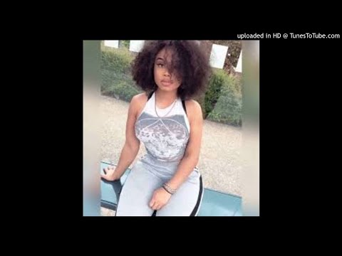 VALEE X SPLURGE Type Beat - "TRIP"