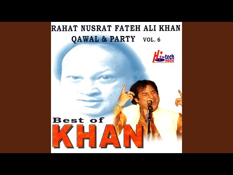 Yaadan Vichre Sajan Diyan Aaiyan — watch video