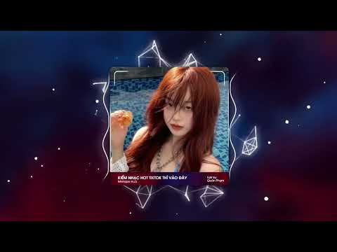 Đánh Mất Em Remix /10 Năm 1 Bản Nhạc Hot Nhất TikTok 2024 / MIXTAPE HUB