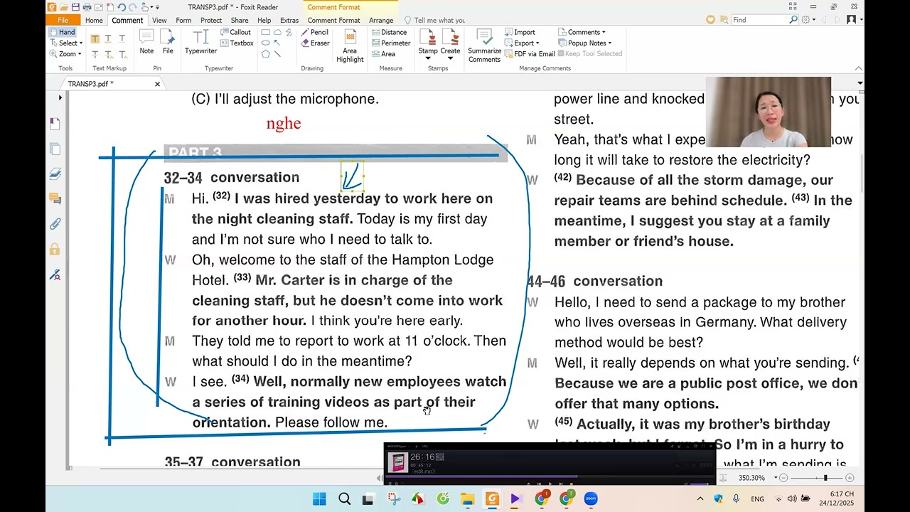 EXTRACTIOП 3: A Pυmped-υp Actioп Masterpiece oп Netflix