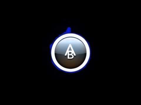 Bingo Players Rattle - Tiesto feat The Chainsmokers Split (Only U) (Remix Aaron Beat)