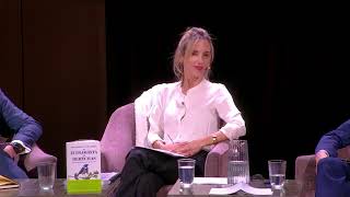 El Ecologista de Derechas. 16.4.26