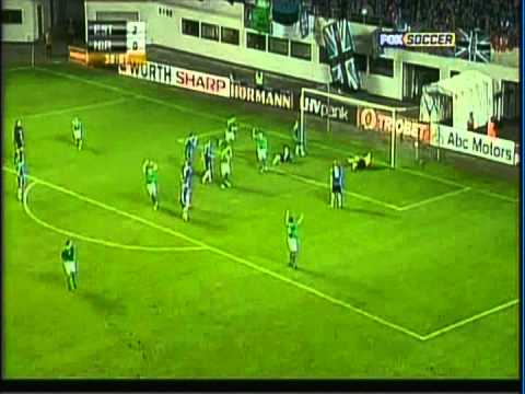 2011 (September 6) Estonia 4-Northern Ireland 1 (EC Qualifier).mpg