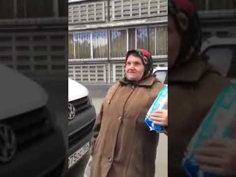 Стихоплётка