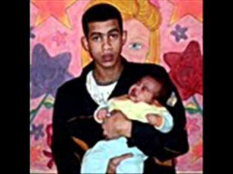 Mc Godo - Vingando o Zidane  ♫ [FODA]