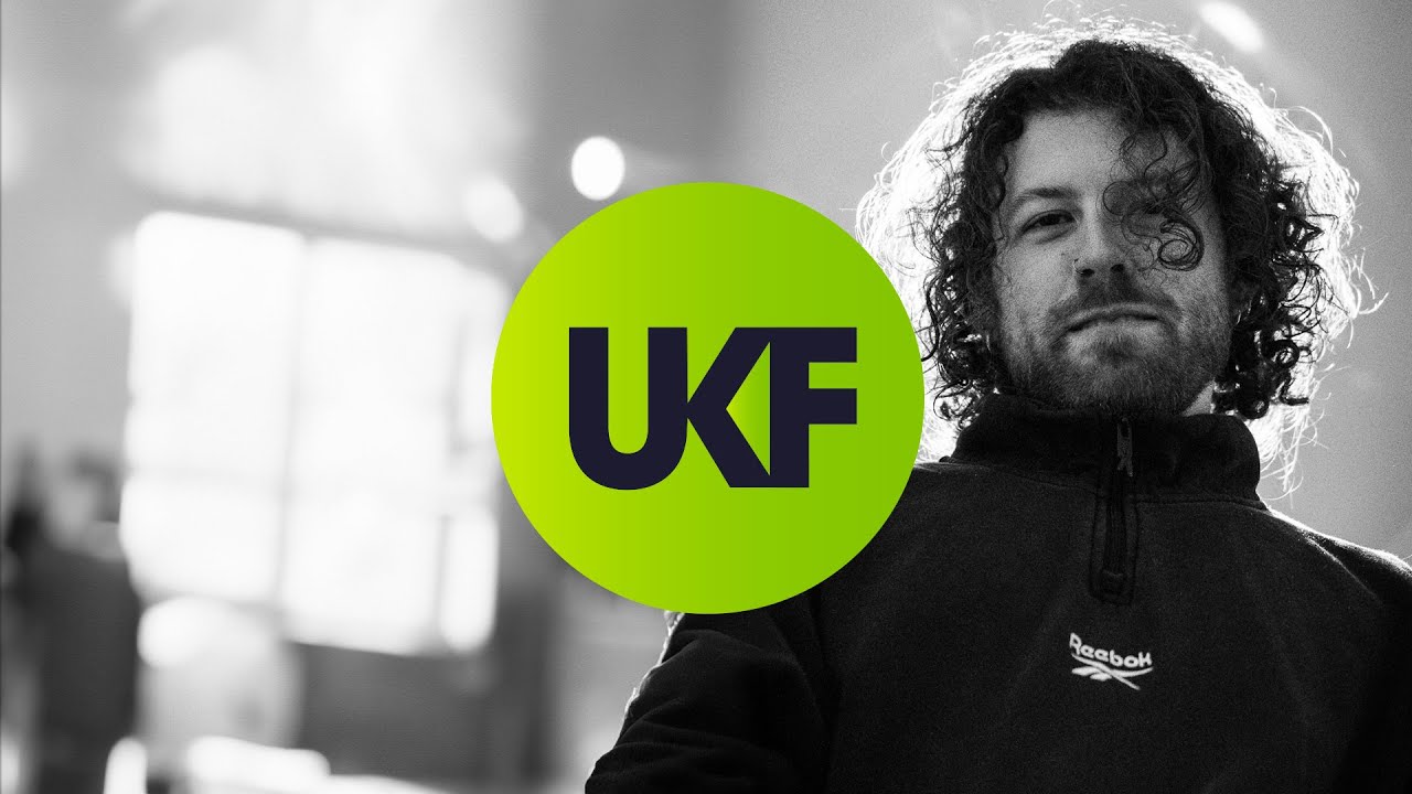 VISLA & PAV4N - Ultraviolence