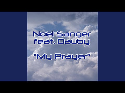 My Prayer (Original Mix)