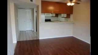 preview picture of video 'PL3742 - West LA Apartment For Rent'