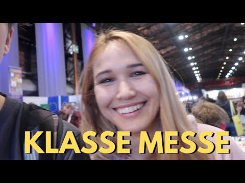 SPIEL DOCH.. Duisburg Messe 2019 | Brettspiel Geeks | Brettspiele