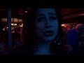 Ricky Paquette I Saw Her Standing There 40 Iem Café Aux 4 Jeudis