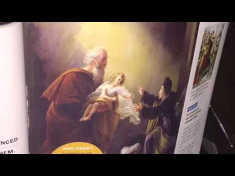 08.16.2016 Merry Midnight (decoupage desk)