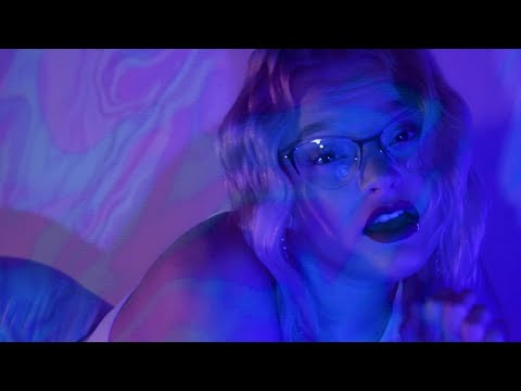 Melissa Mills - Make Sense [Music Video]