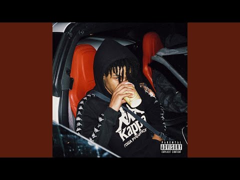 Robins (feat. Warhol.SS)