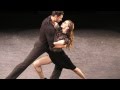 Karina Smirnoff and Maksim Chmerkovskiy ...