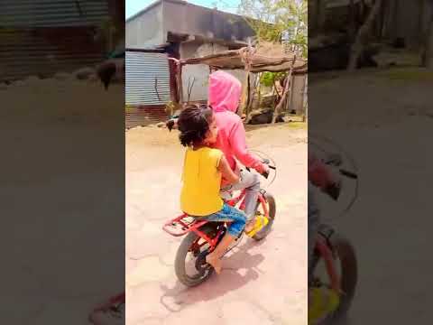 happy birthday ajinkya 🎂🎂🎂