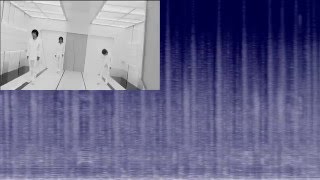 [Watch The Music] TM NETWORK 『LOUD (QUIT30 MIX)』 from QUIT30 [試聴][MusicVideo]