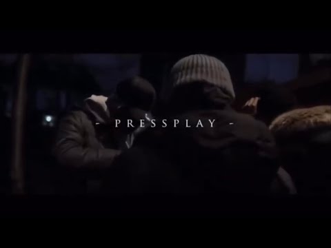 Dizzleman x joe maniac - dont be silly (music video)