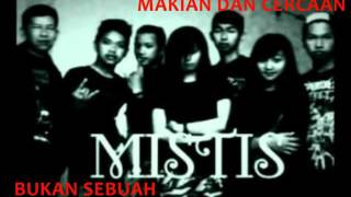 Download lagu mistis pena darah lirik by cahyo mp3