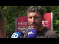 Mark van Bommel ontslagen bij PSV