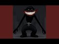 Don T Hide Official Instrumental