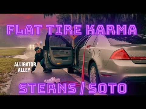 Evidence SOTO KNOWS about Pregnancy being the motive for the Murder of Madeline Soto.