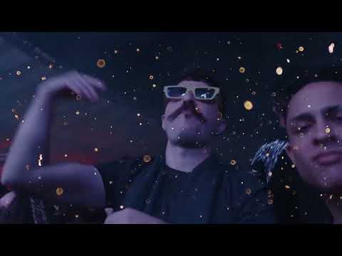 Cat Dealers & Falamansa - Oh! Chuva (Extended Mix)