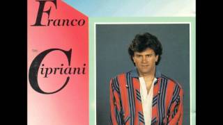 Franco Cipriani canta Romantica luna