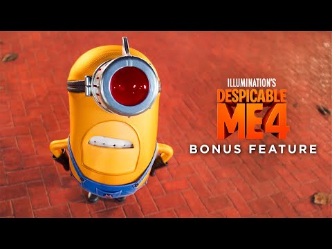 How To Draw Mega Mel