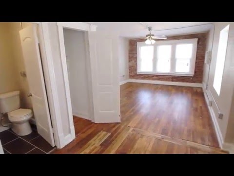 KC551 - Studios on Broadway - 3207 #7