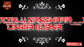 Download lagu tetalu(TALUAN sandiwara lingga buana)#linggabuana mp3