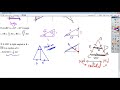 Mr.Eslam Sayed  Follow:Equilibrium (Sphere & Rod) Sec.2