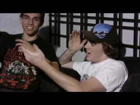 OBS (Our Bassist Sucks) | Rick's Rising Stars