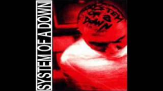 System of a Down - Honey