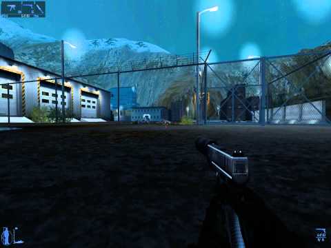 igi 2 covert strike pc cheats