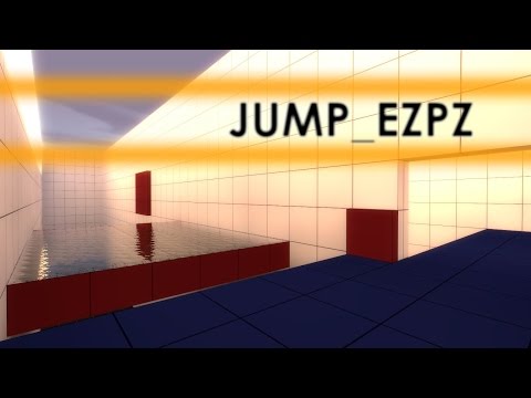 Jump_ezpz_v2