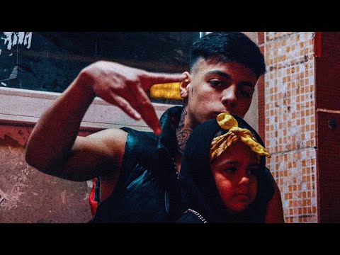 AlbertNbn - BETO on Spotify Charts