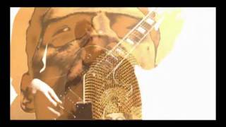 Enjoy The Silence (Depeche Mode Cover - Lacuna Coil Version-)