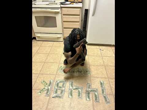 Robbo Murda - piss me off