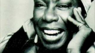 Nina Simone - 22nd Century