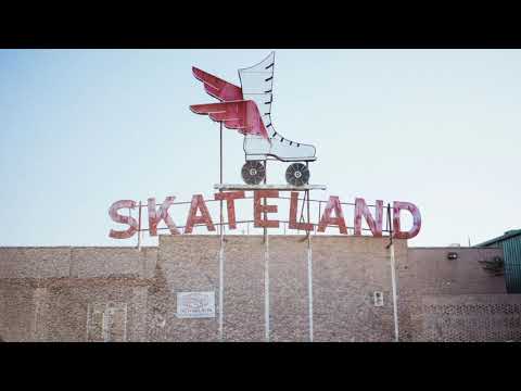 Deeptrak - If You're Ready