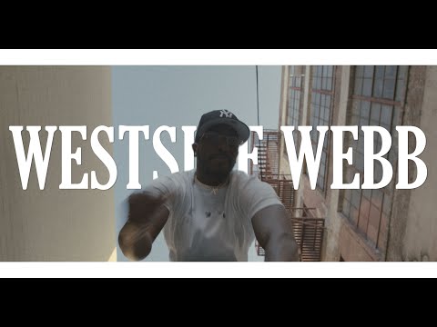 Westside Webb - Money Habits (Prod. by Sonny Digital)