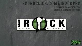 EPIC HIPHOP BEAT   iRock Productions   Epic VIctory