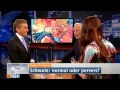 Studio Friedman: Conchita Wurst - Verzweifelt der deutsche Spießer? (Sendung vom 15.05.2014)