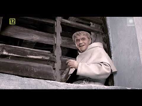 Jak rozpętałem drugą wojnę światową - Bubliczki