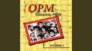 Download lagu Mamang Sorbetero mp3 Download lagu Mamang Sorbetero mp3