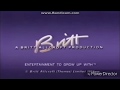 Britt Allcroft Logo History Updated