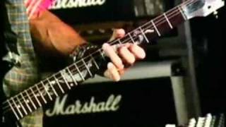 Aerosmith - Round And Round